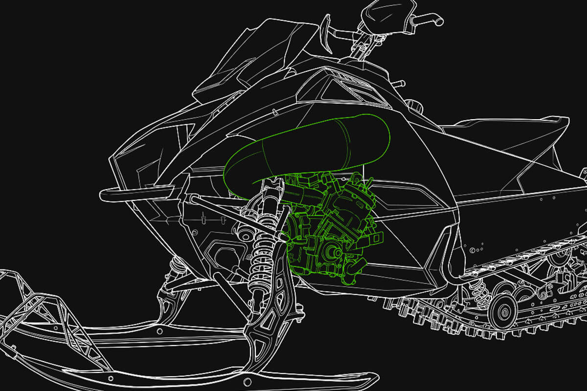 _0002_Laydown Engine
