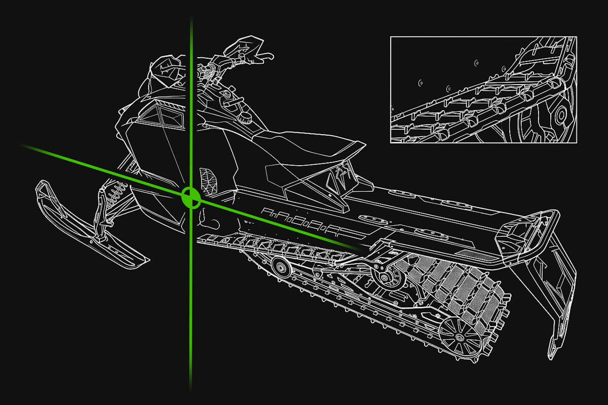 _0005_10% Weight Reduction