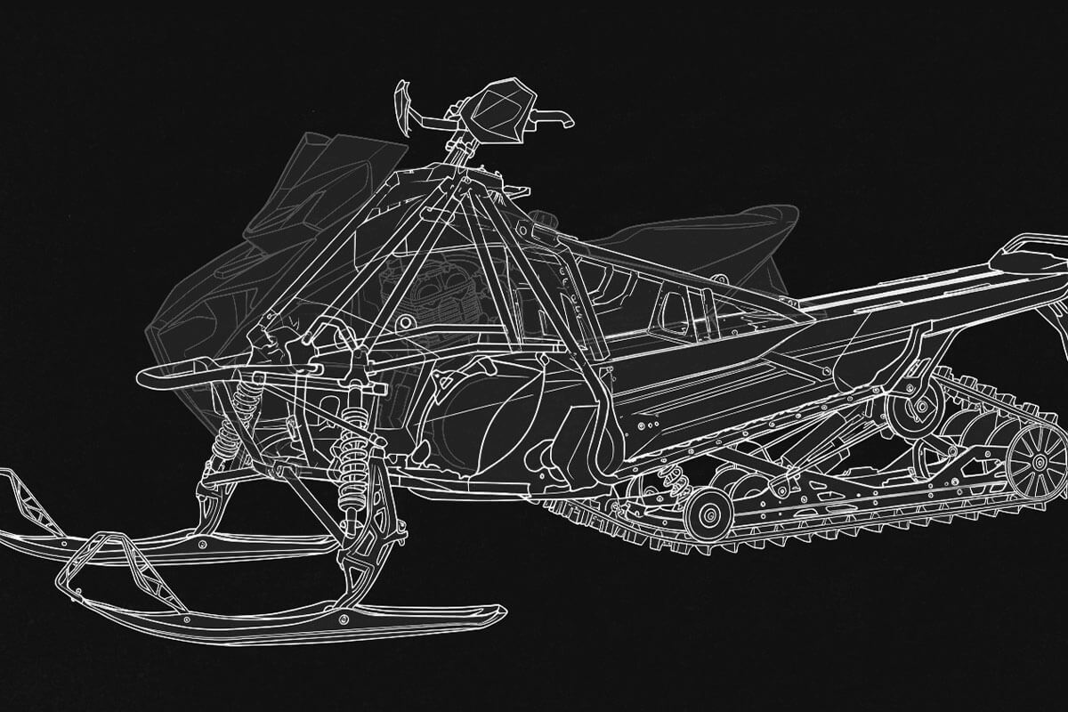 _0006_Reengineered Chassis