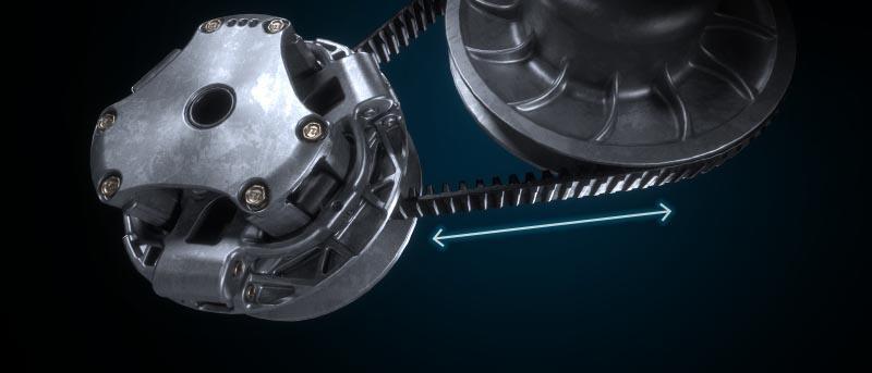 technology-adapt-feature-adapt-t1-automatic-adjustment-800x343-0-0ad2fe6d22