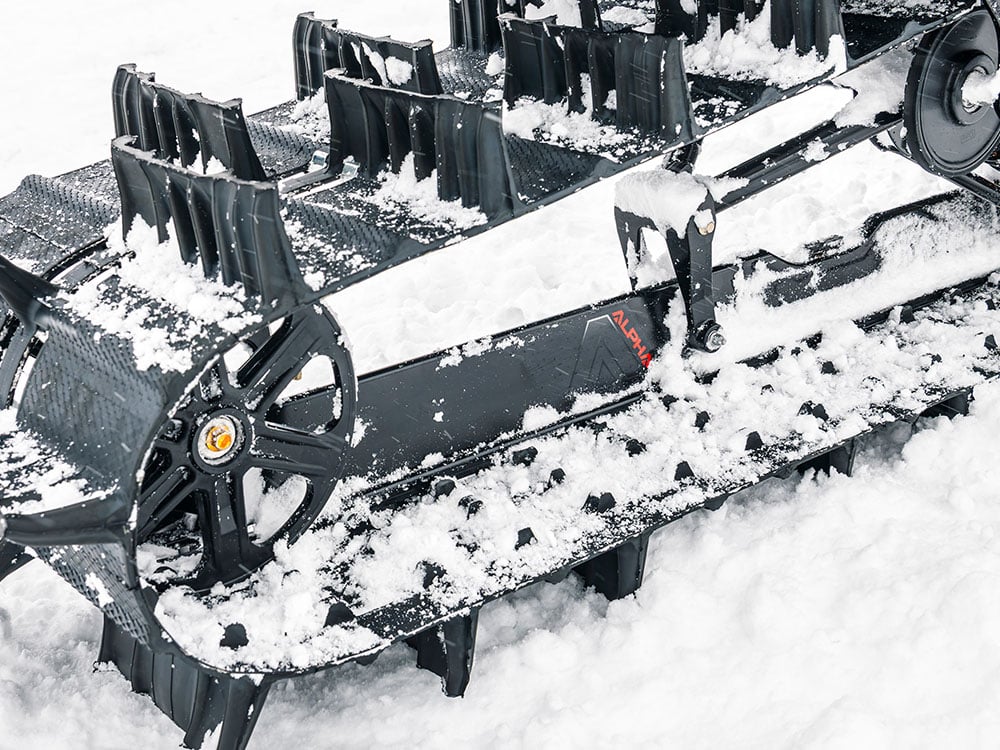 technology-alpha-one-feature-083153-deepsnow-l1-m400-a-0-ff726ec50c