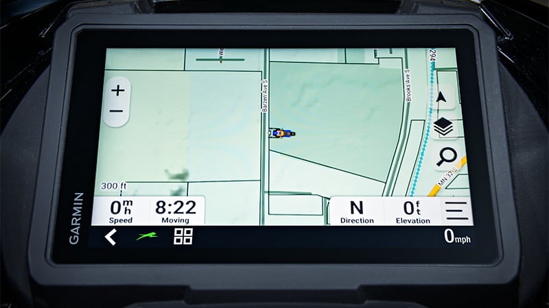 technology-g8-display-feature-maps-l2-594490b2ce