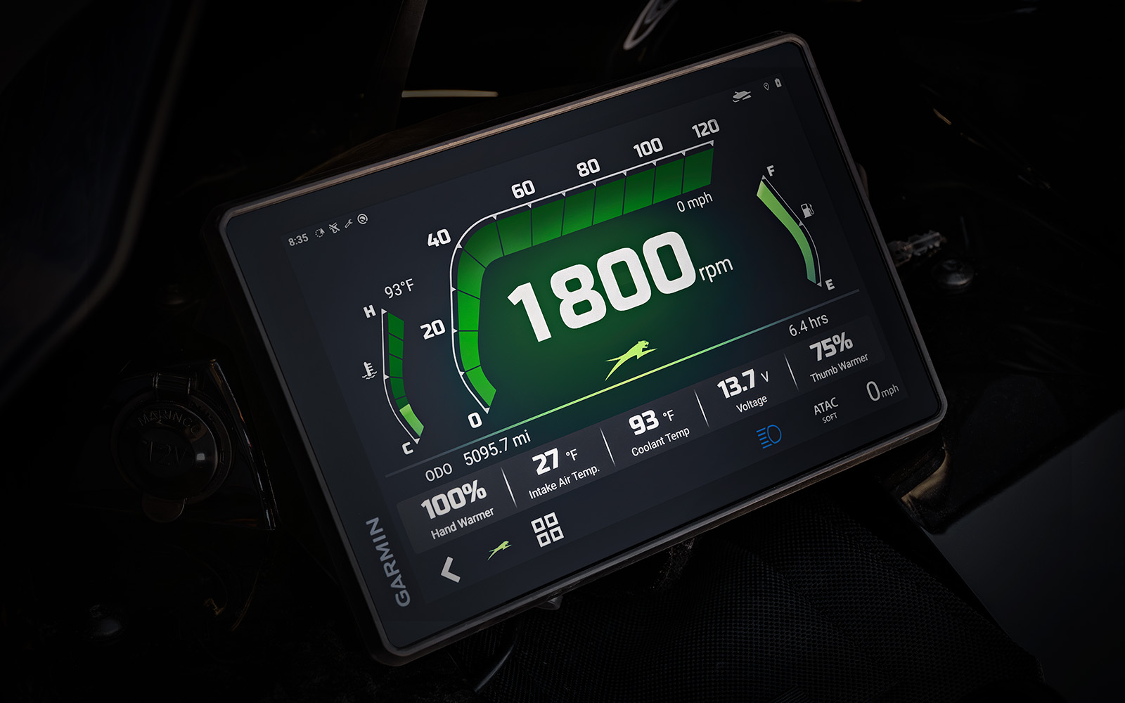 technology-g8-display-hero-marquee-d40a5d2b7b