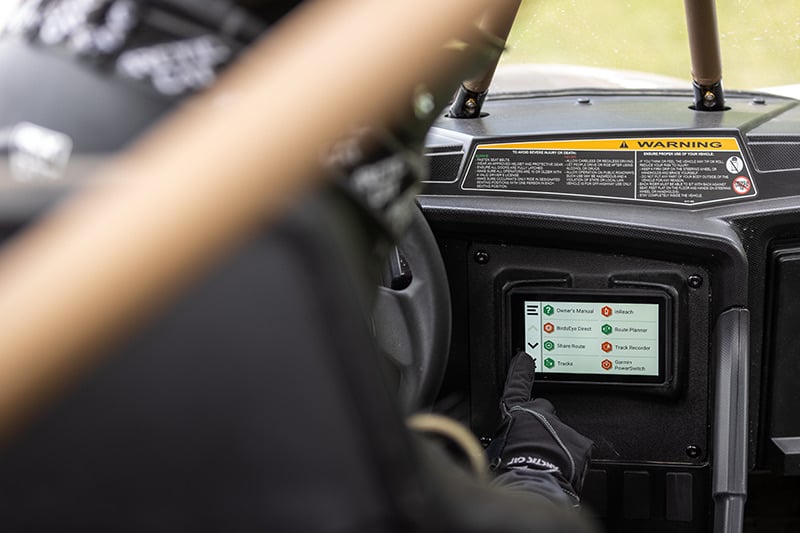 technology-garmin-feature-garmin-birdseye-satellite-imagery-46fbbafac0
