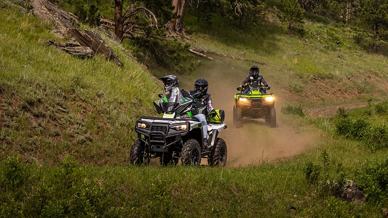 technology-garmin-feature-garmin-group-ride-4578f3383a
