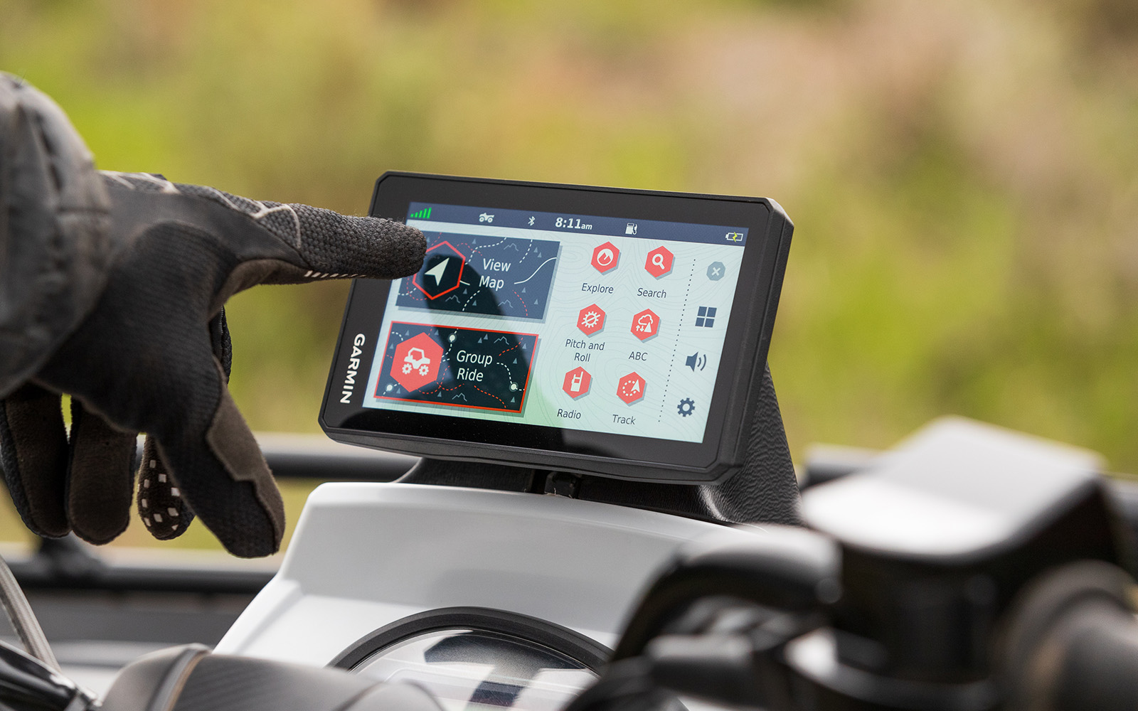 technology-garmin-feature-garmin-rugged-design-edd489be89