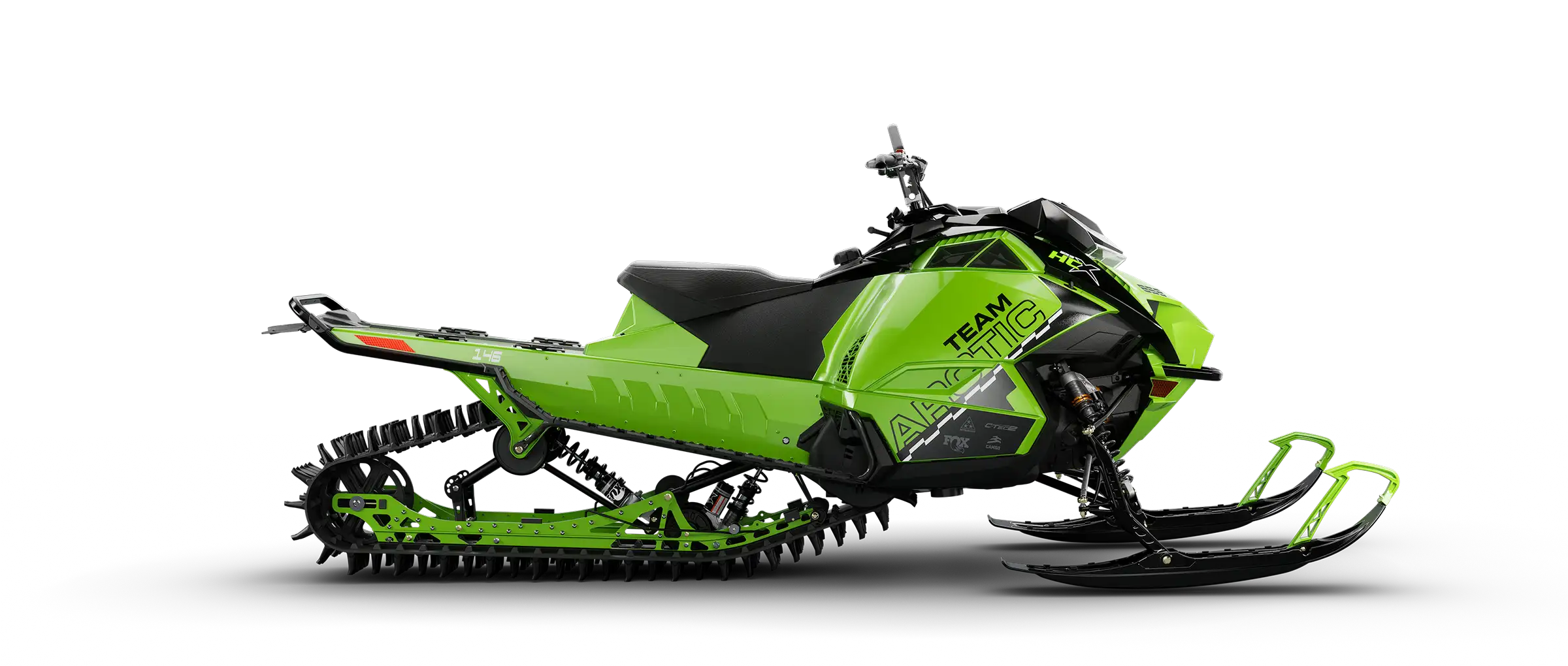 2027 HCX 858