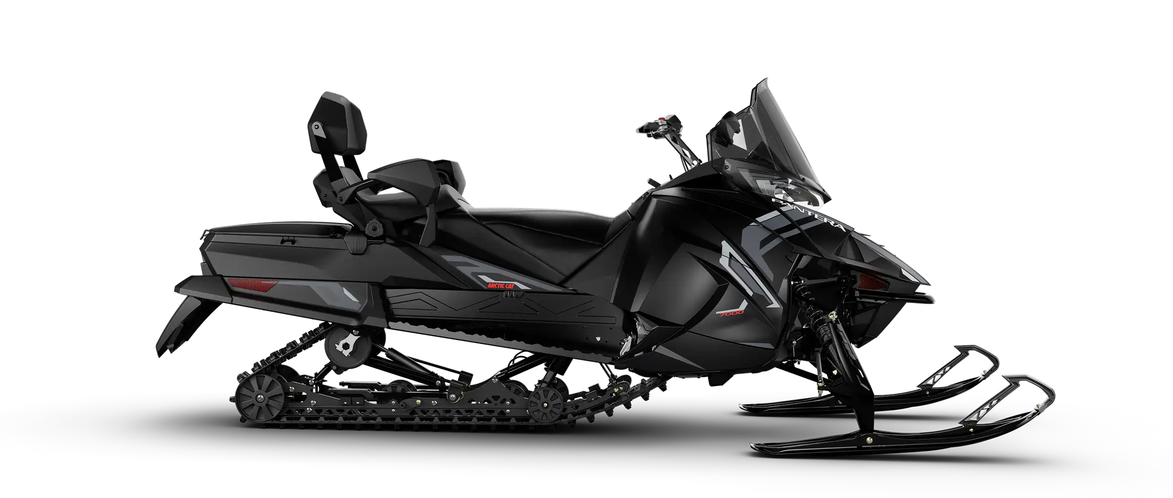 2027 Pantera 7000