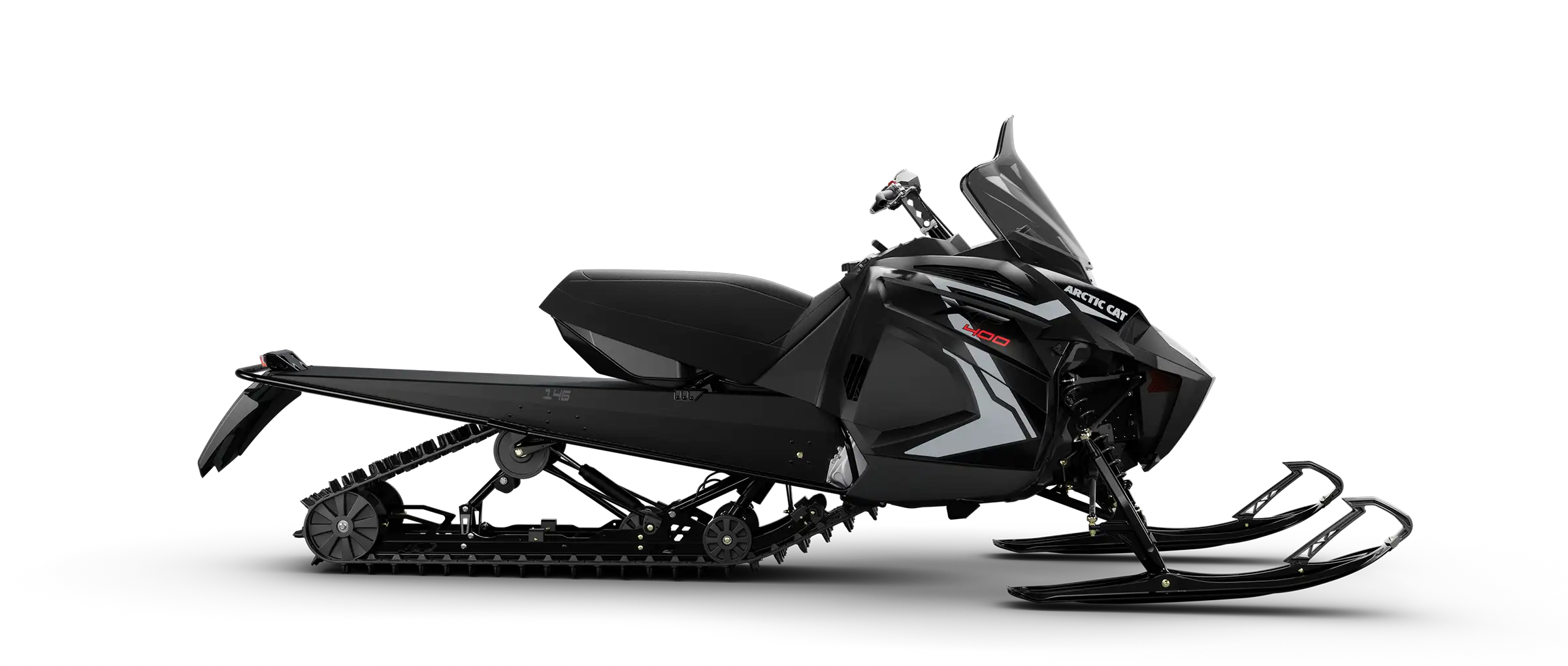 2027 XF 400
