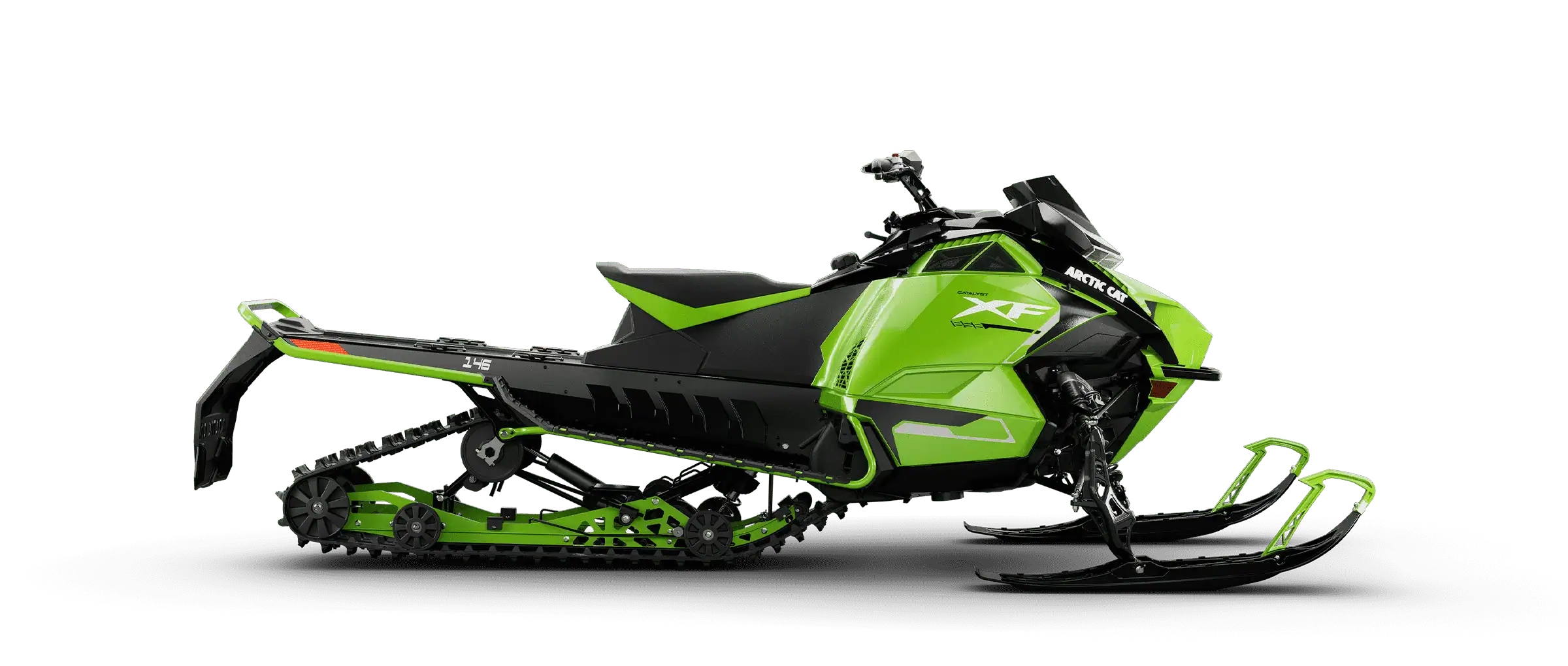 2027 XF 858
