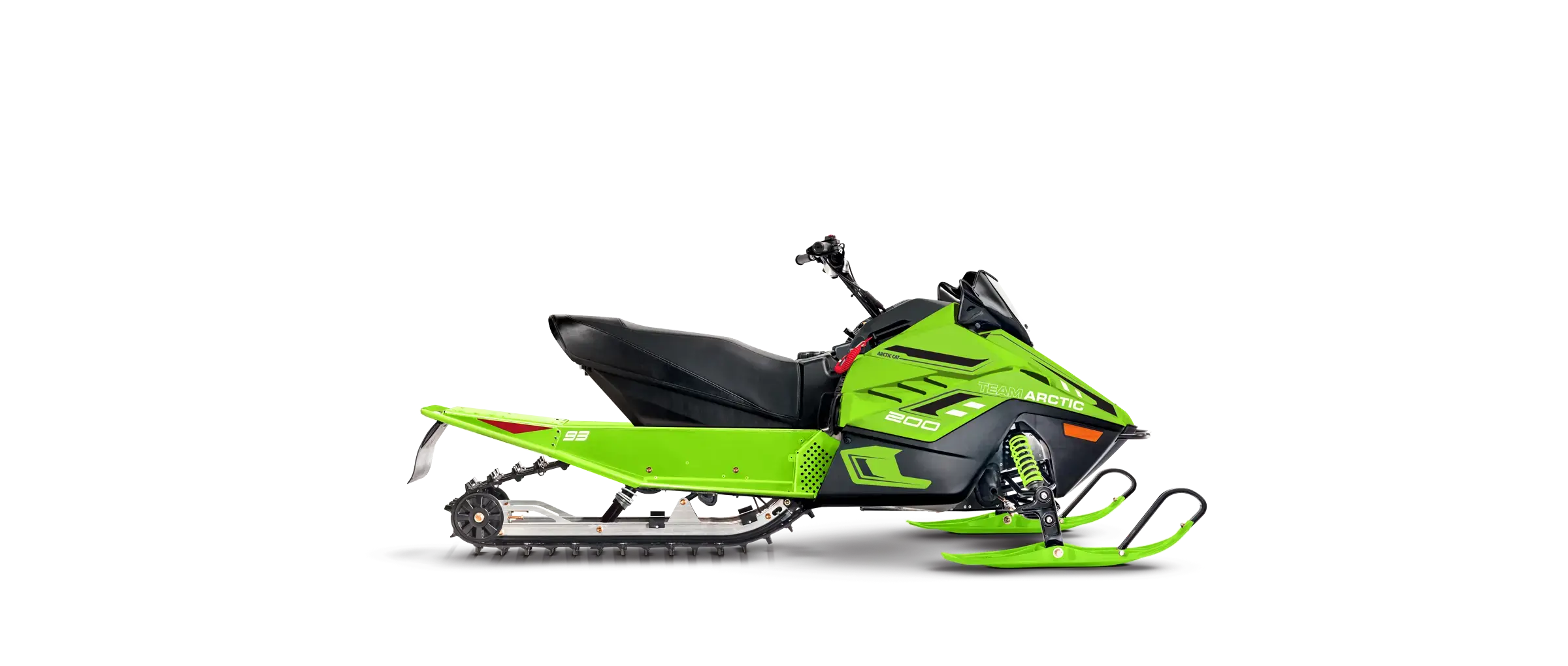 2027 ZR 200