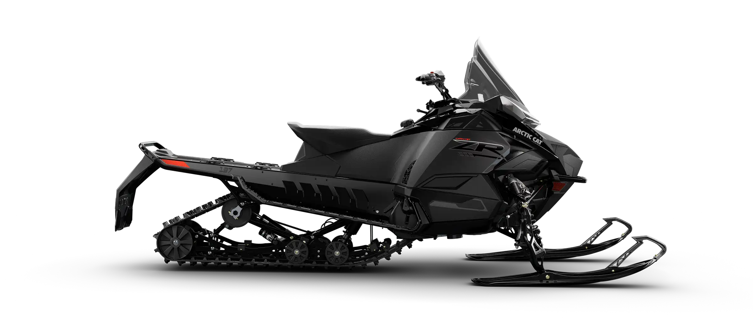 2027 ZR 858