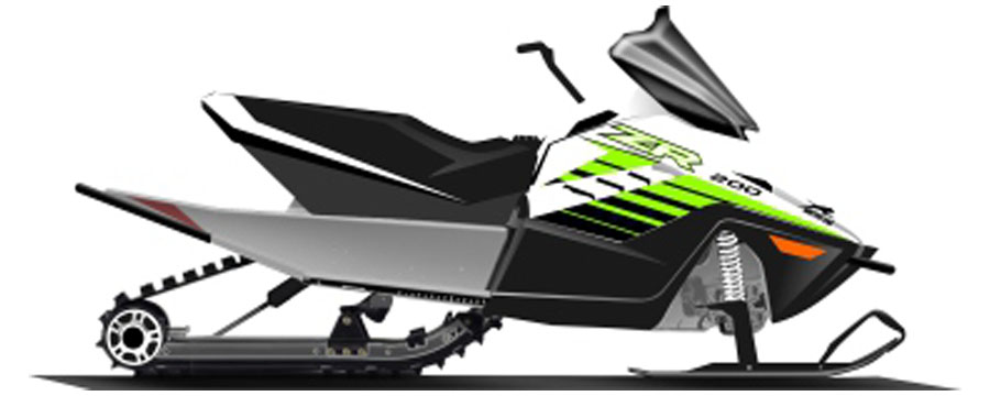 2018 ZR 200