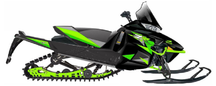 2018 ZR 3000