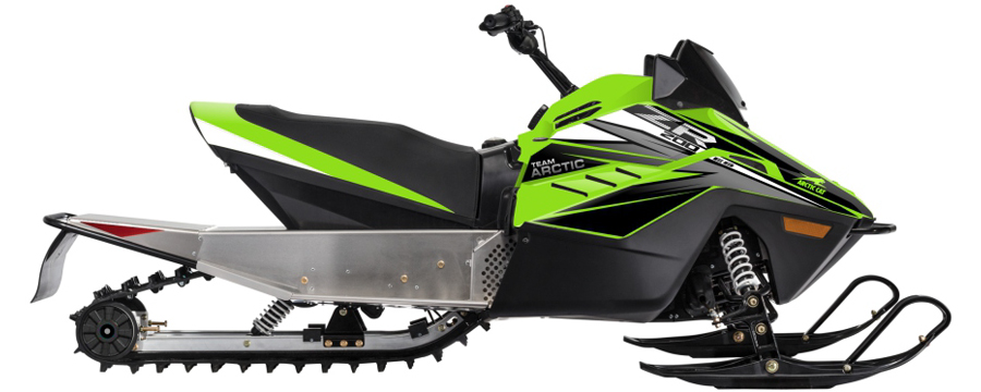 2019 ZR 200
