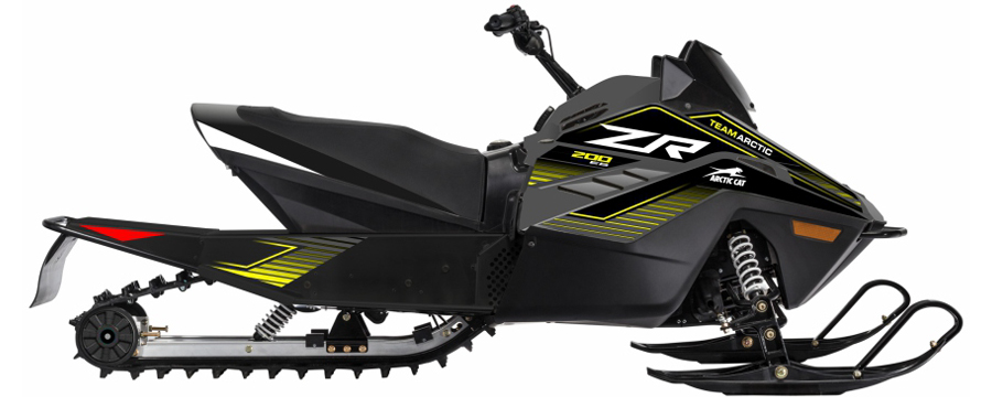 2020 ZR 200