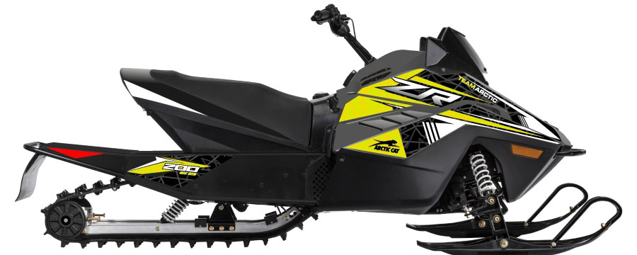 2021 ZR 200