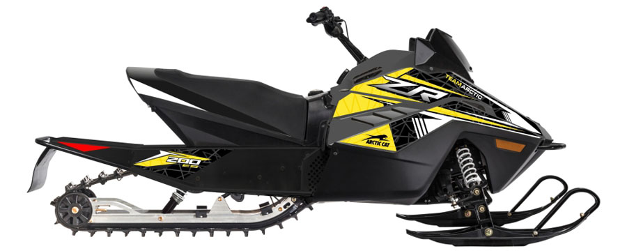 2022 ZR 200