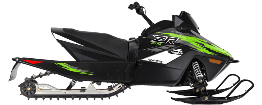 2023 ZR 200