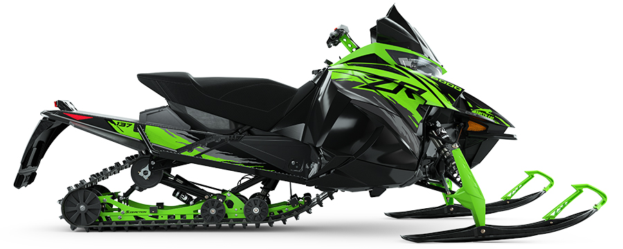 2023 ZR 8000