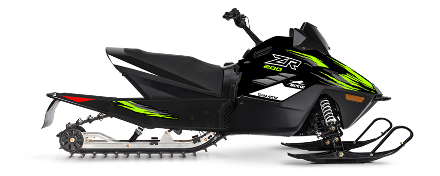 2024 ZR 200
