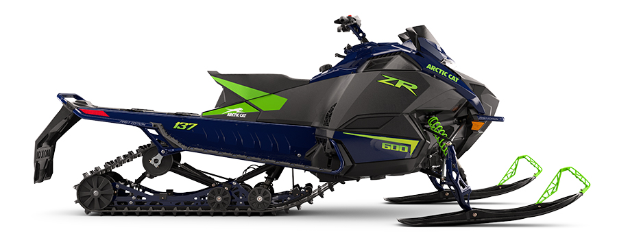 2024 ZR 600