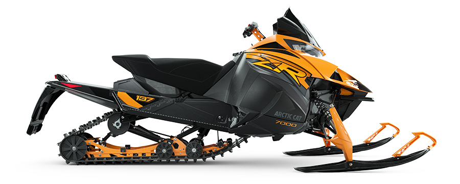2024 ZR 7000