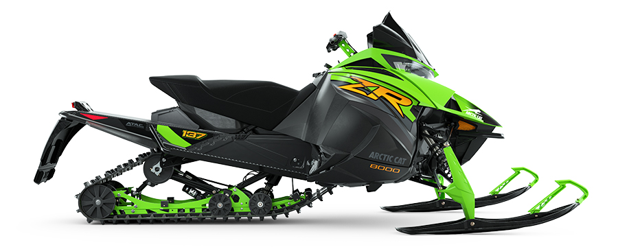 2024 ZR 8000