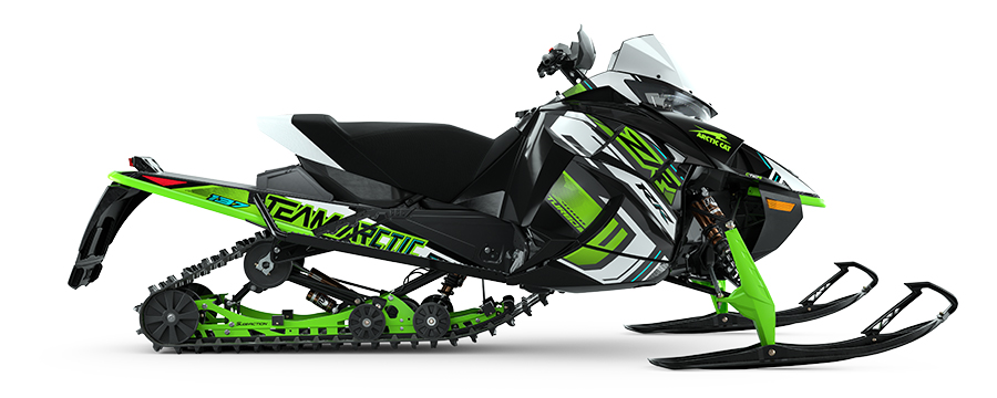 2024 ZR 9000 RR
