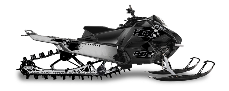 2026 HCX 858