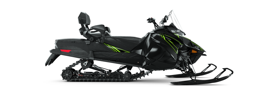 2026 Pantera 7000