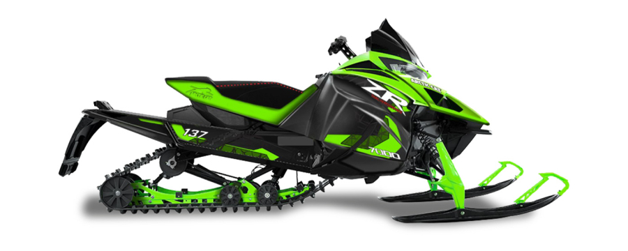 2026 ZR 7000