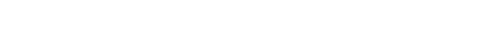 catalyst logo