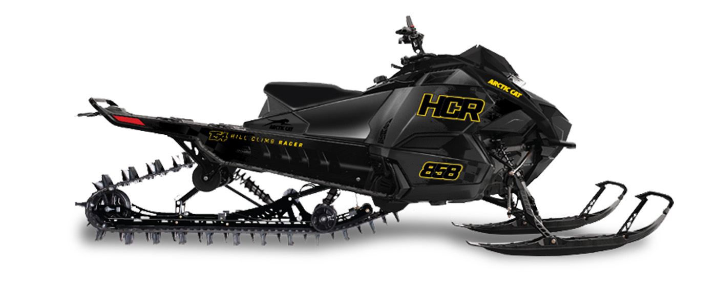 HCR 858