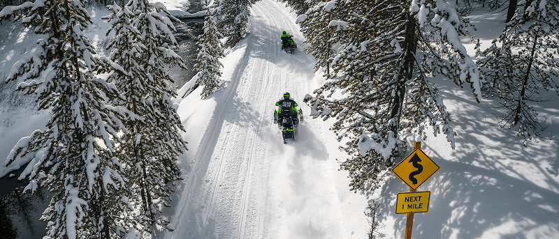 Electronic Power Steering