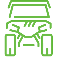 Buyer's Guide