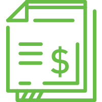 Request a Quote