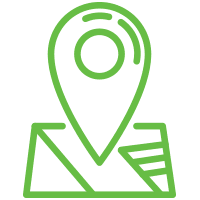 Arctic Cat Location