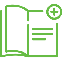 Download a Brochure