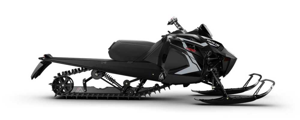 MY27_M_400_Blk_Profile_Right.