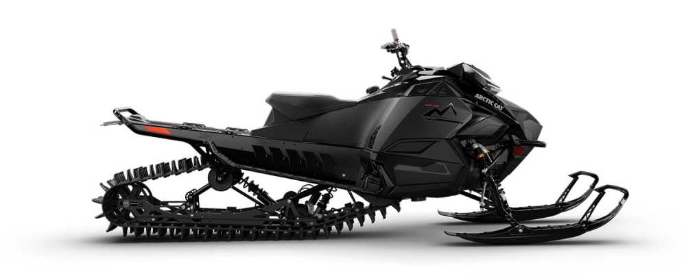 MY27_M_600_SnoPro_Blk_Profile_