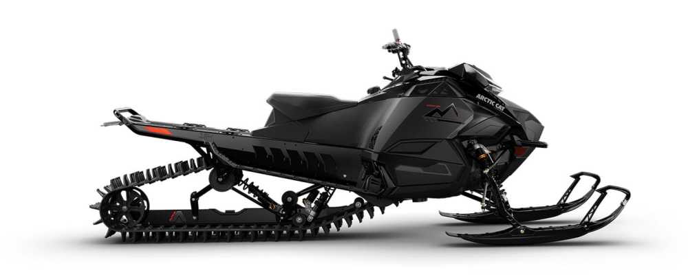 エ*ス様   ARCTIC PROGRAM Mサイズ ダウ M | Arctic Cat