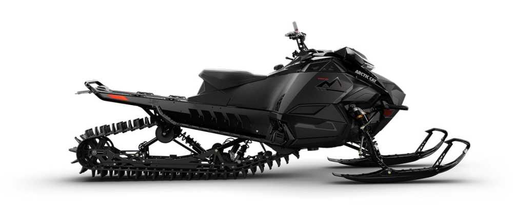 MY27_M_858_SnoPro_Blk_Profile_