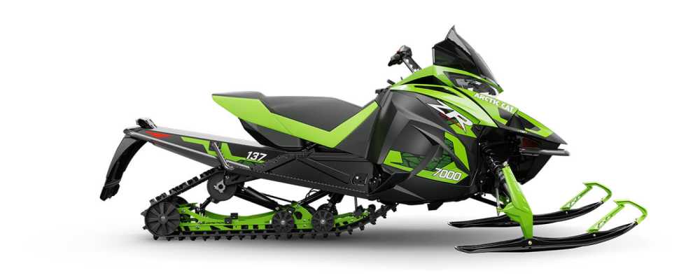 スノーモービルCAT   　値下げします スノーモービル車両のご案内｜アークティックキャットジャパン株式会社