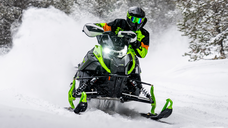 Green Tag Sales Event